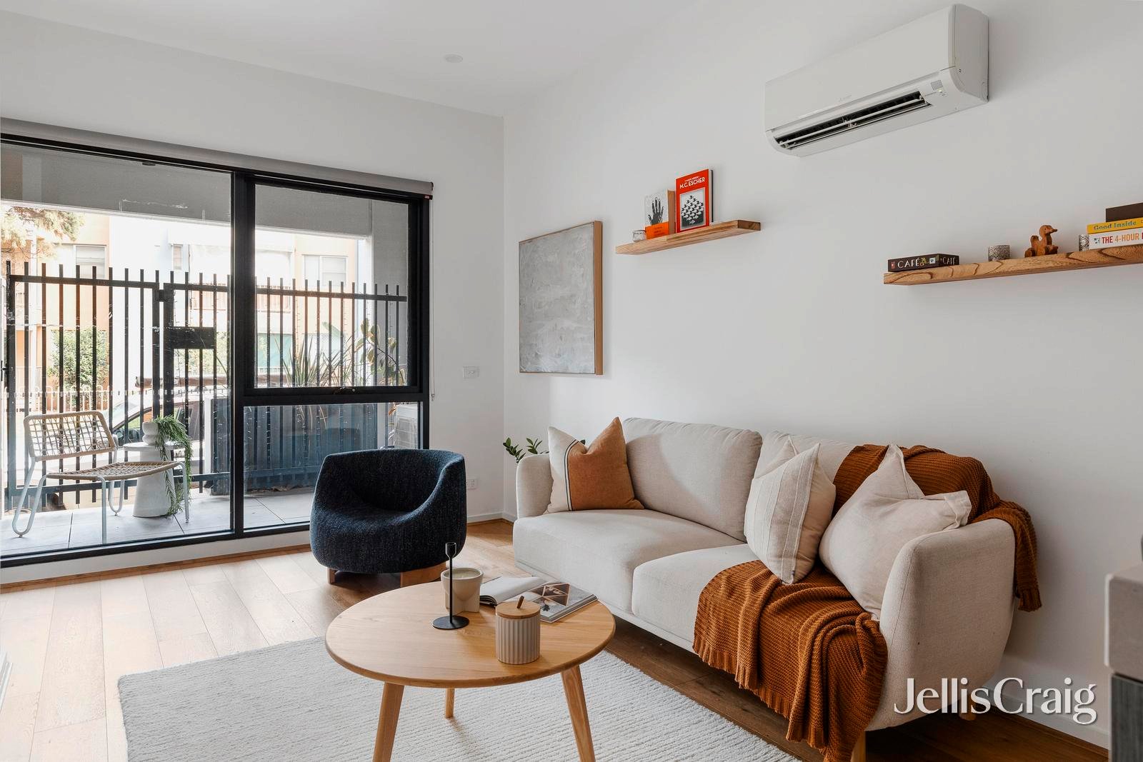 40 Stafford Street, Abbotsford image 4