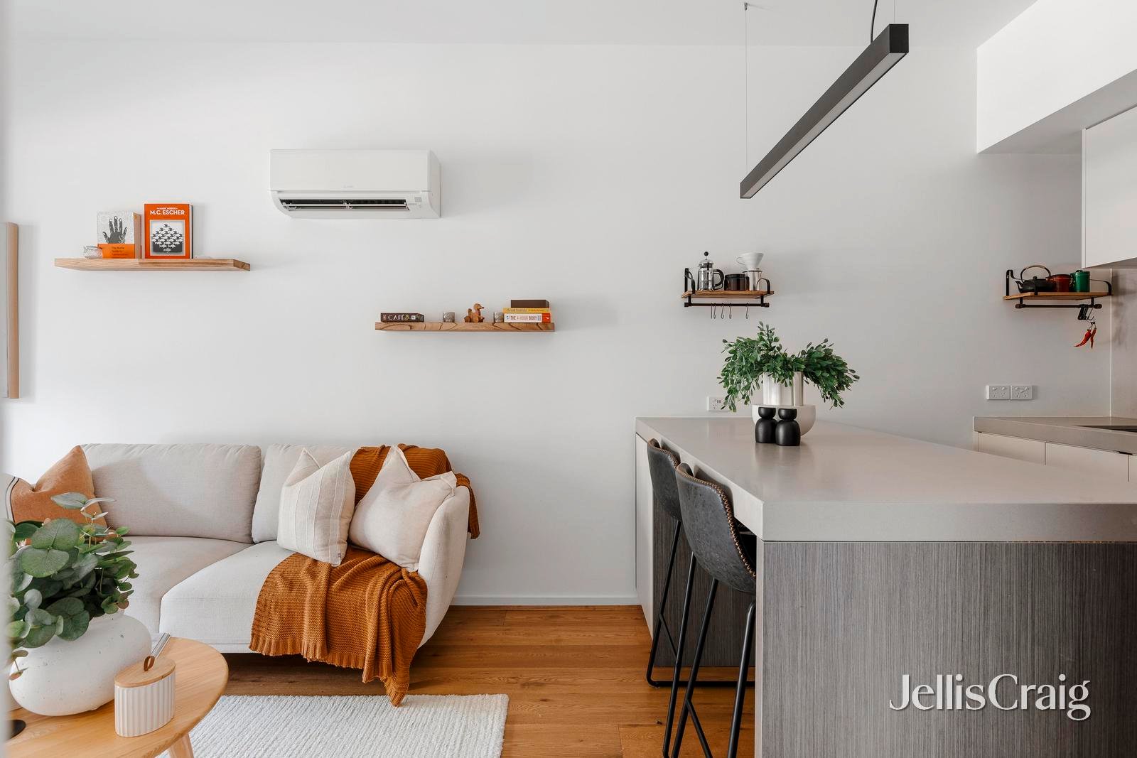 40 Stafford Street, Abbotsford image 10