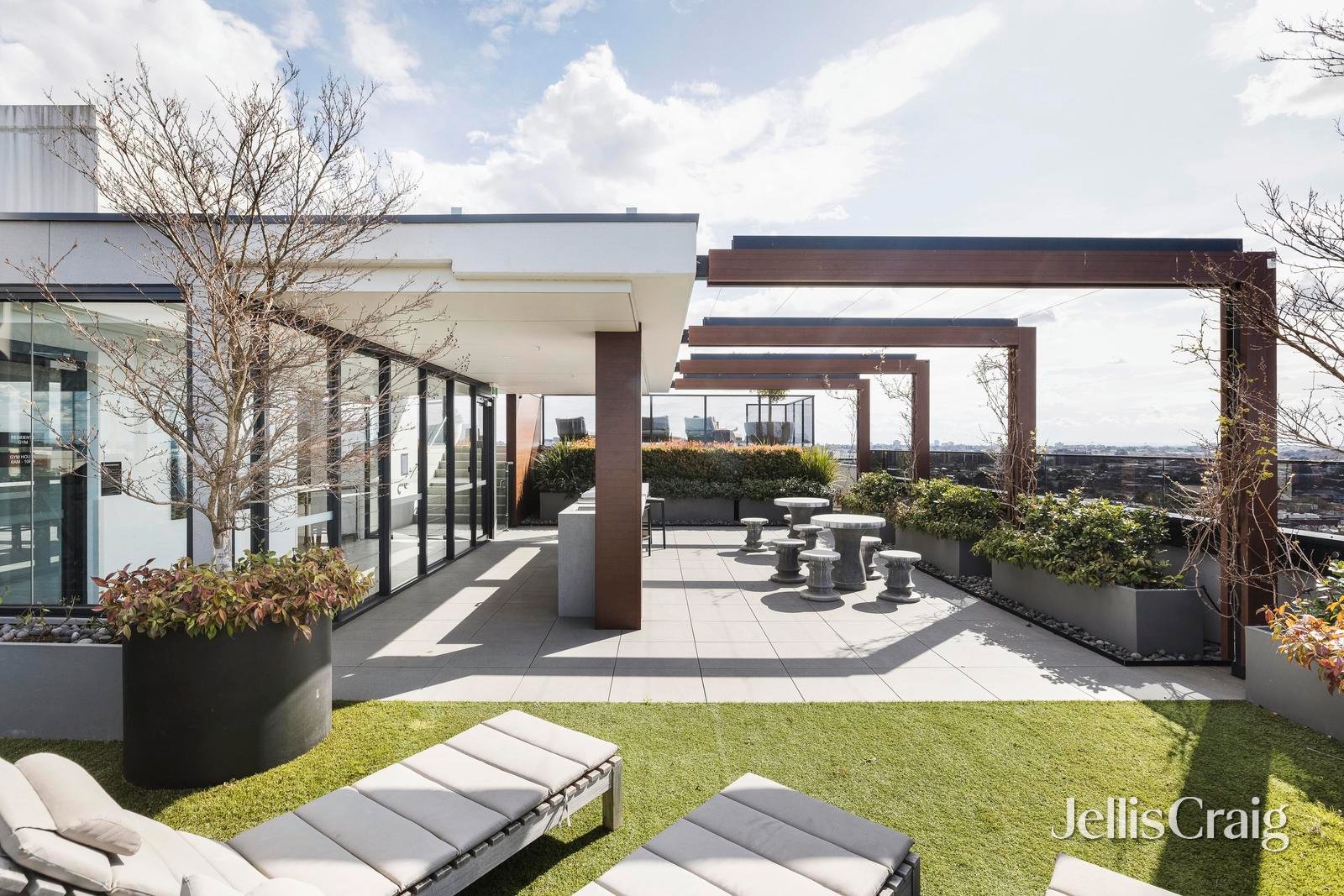 40 Stafford Street, Abbotsford image 12