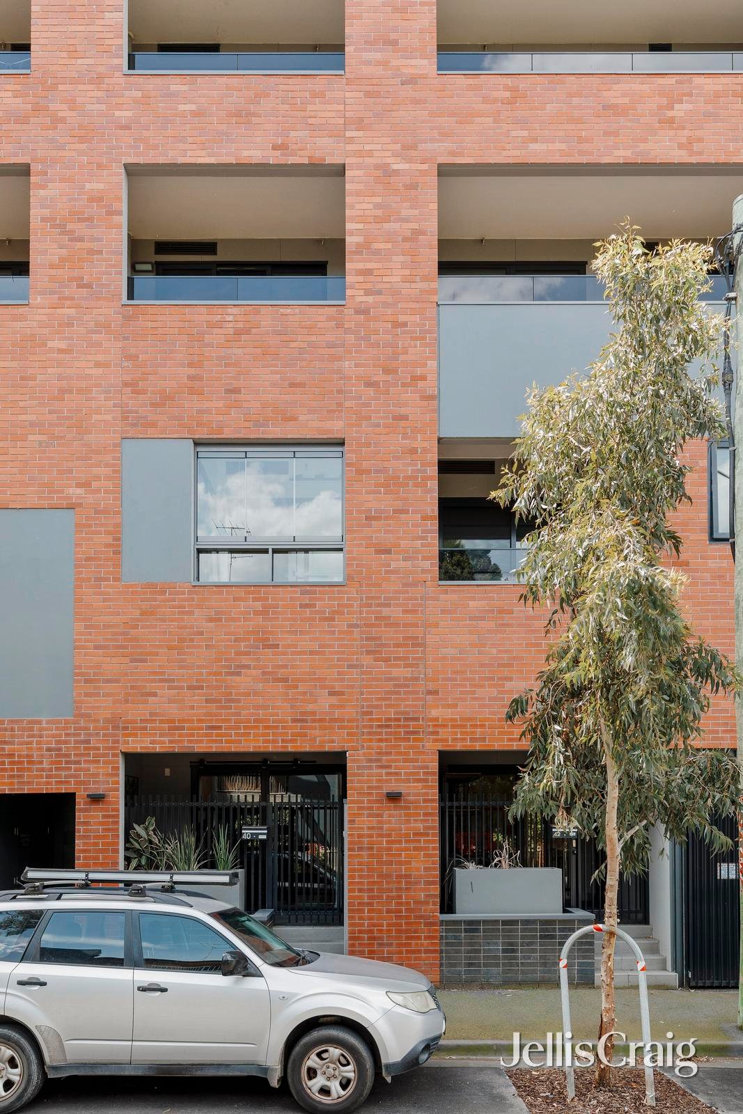 40 Stafford Street, Abbotsford image 15