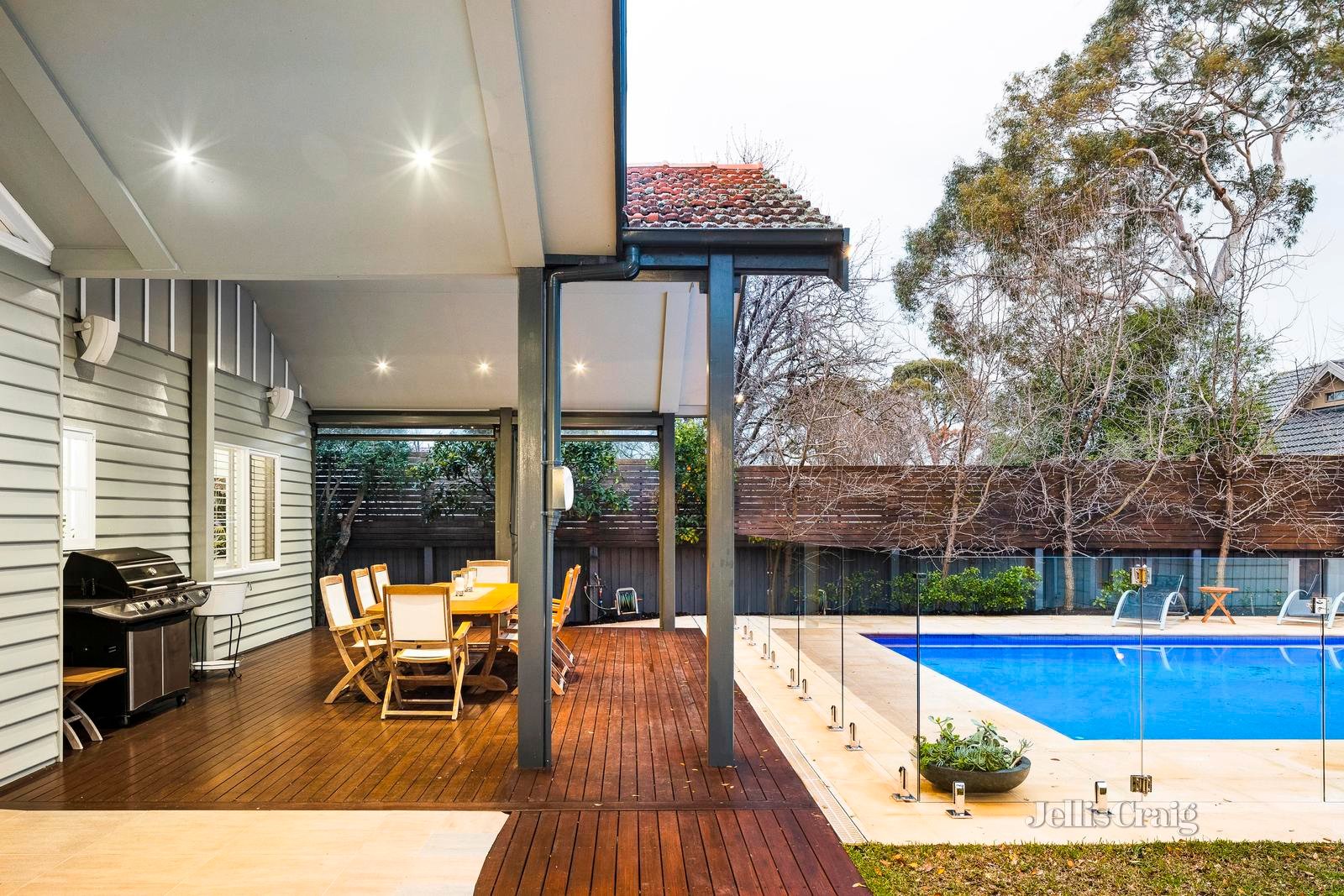 40 Suffolk Road, Surrey Hills image 9