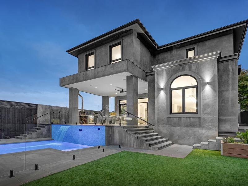 40 Sunburst Avenue, Balwyn North - Print Image 1