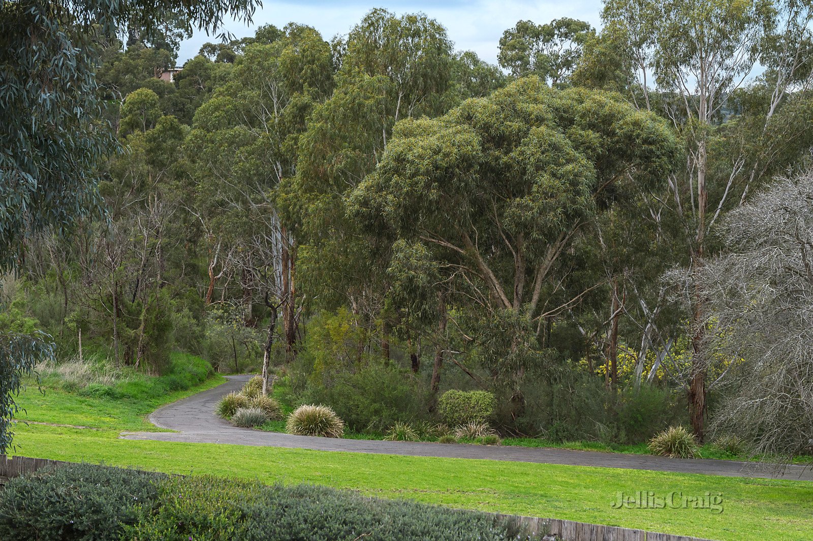 40 Tarcoola Drive, Yallambie image 14