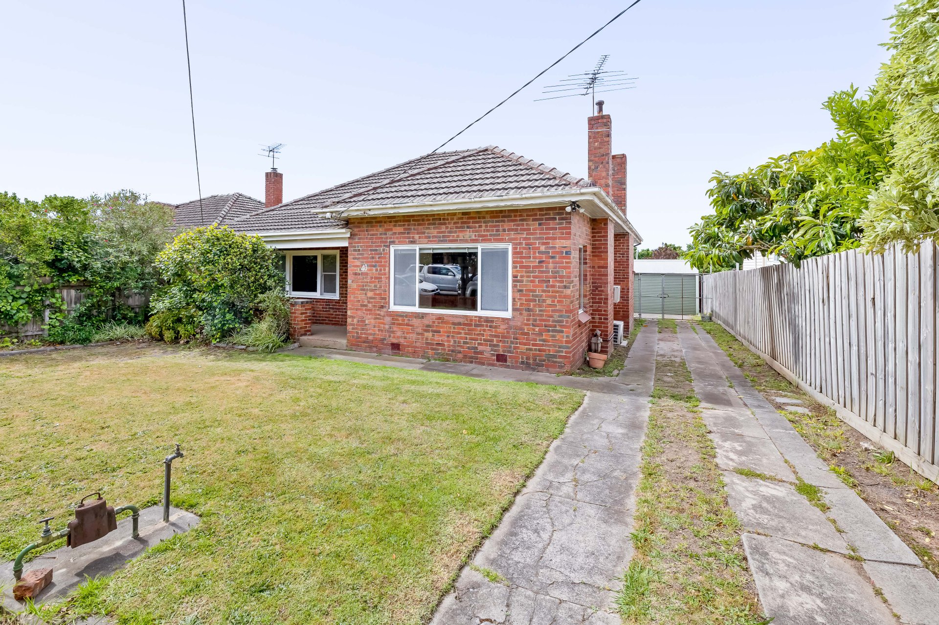 Property Gallery - Main Image
