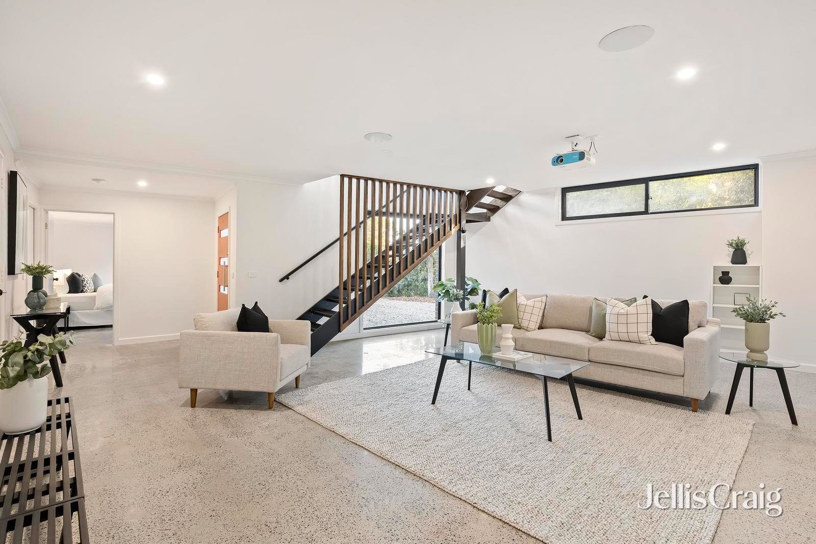 40 The Boulevard, Heathmont image 2