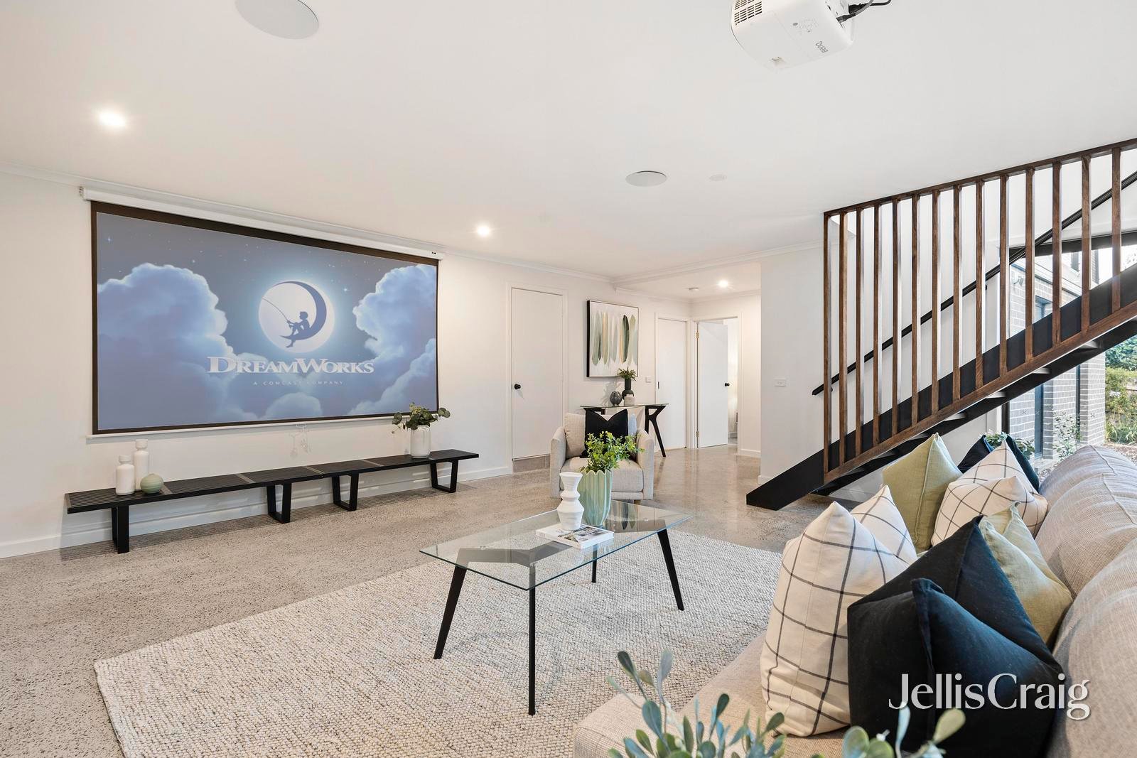 40 The Boulevard, Heathmont image 3