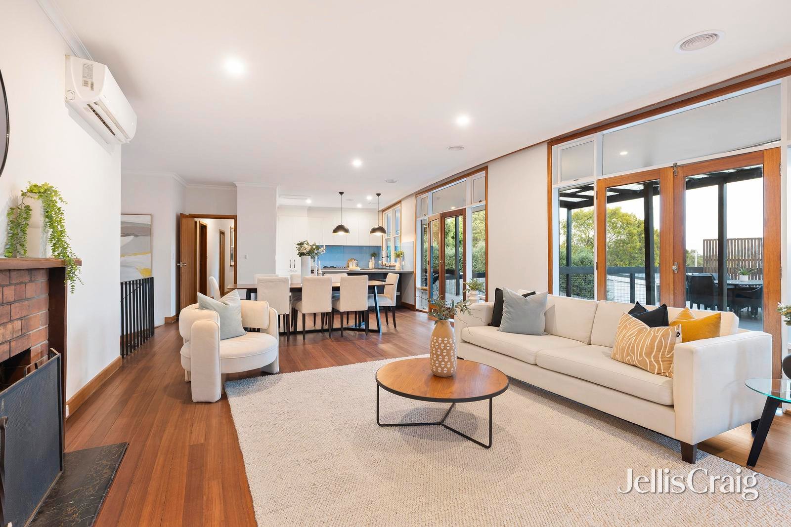 40 The Boulevard, Heathmont image 5