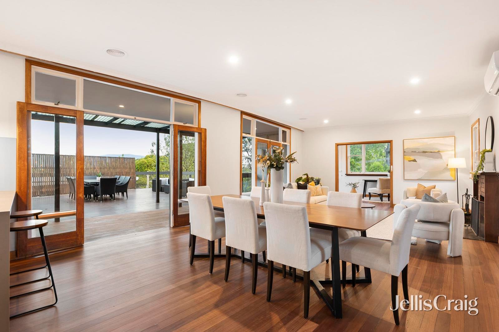 40 The Boulevard, Heathmont image 6