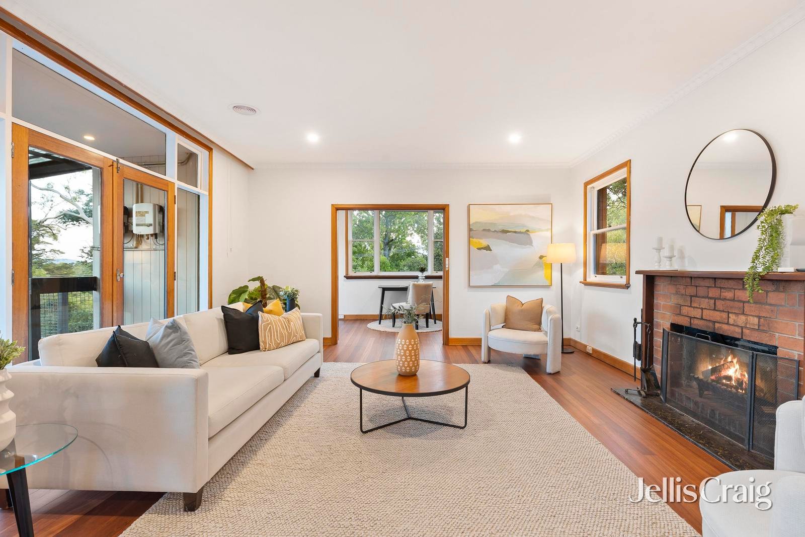 40 The Boulevard, Heathmont image 8