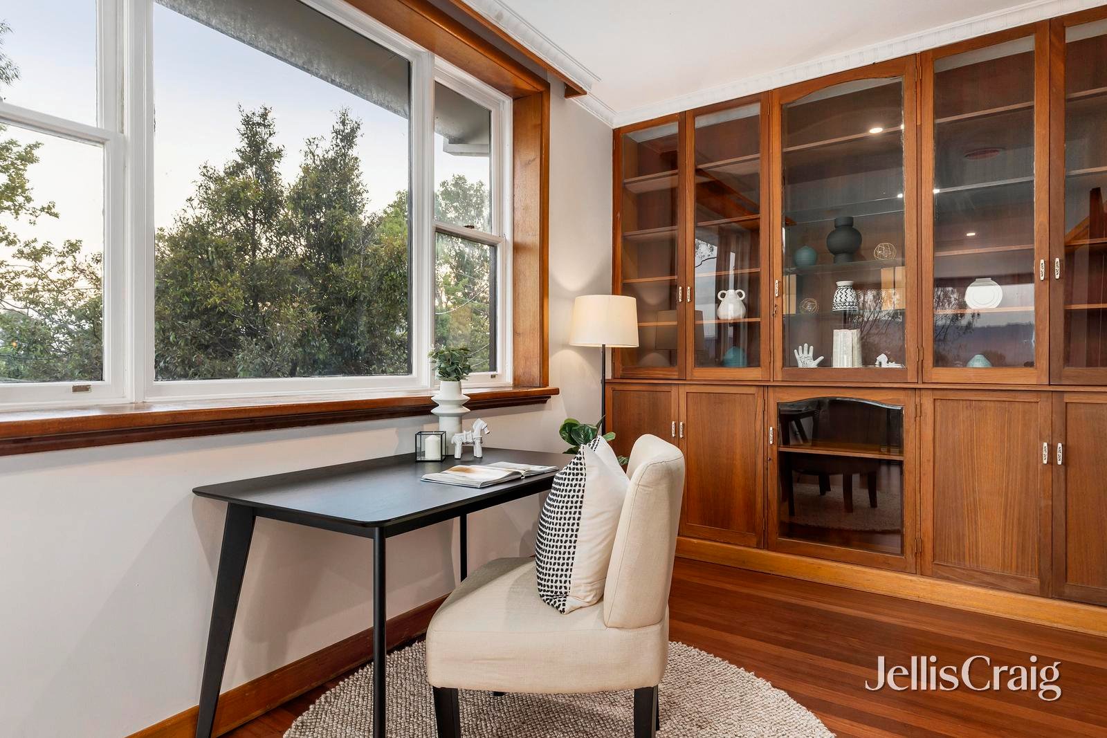 40 The Boulevard, Heathmont image 9