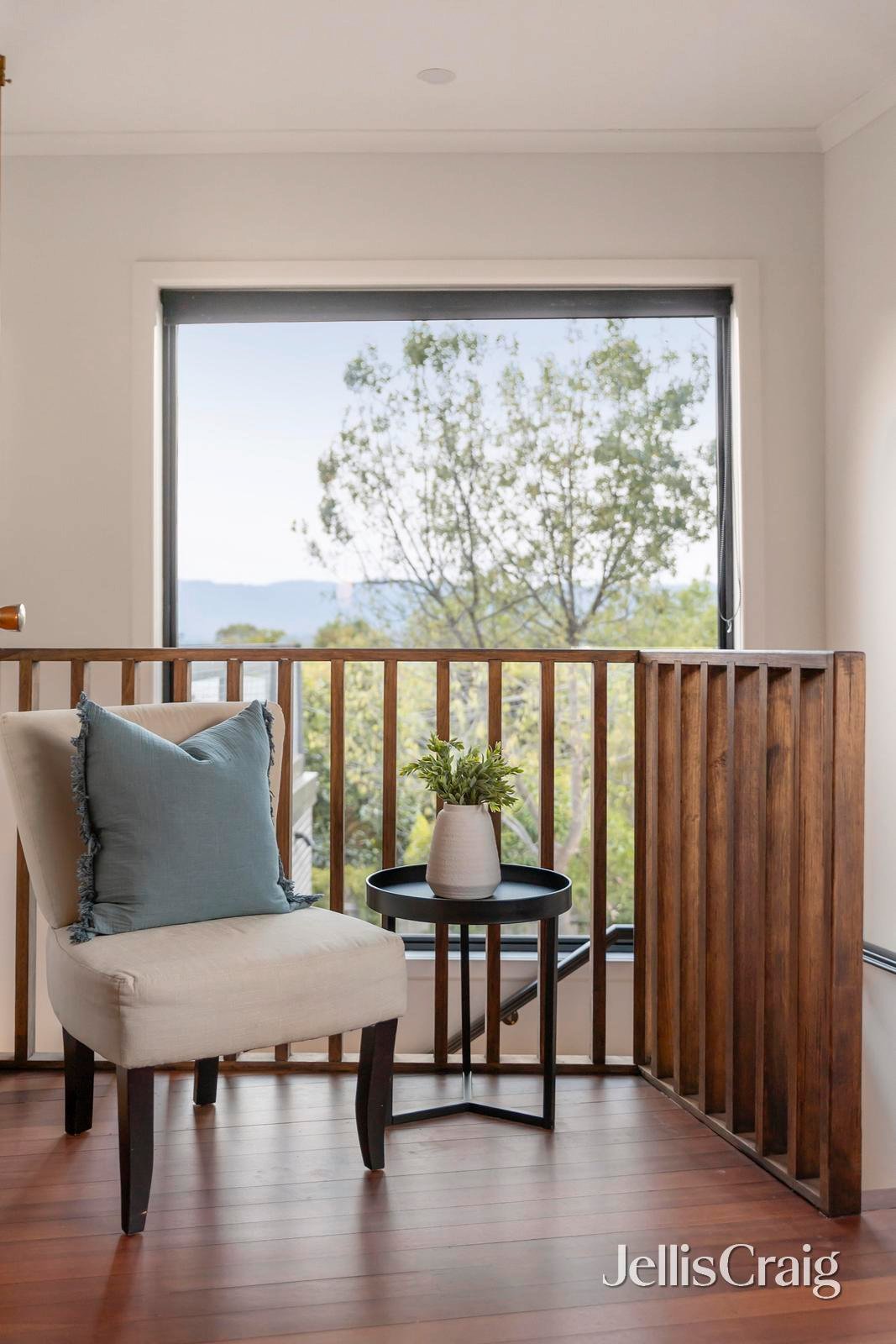 40 The Boulevard, Heathmont image 10