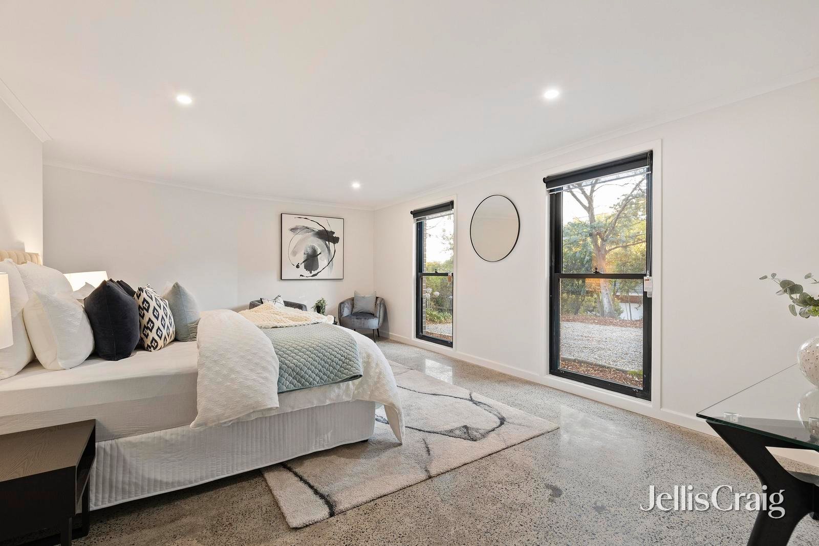 40 The Boulevard, Heathmont image 11