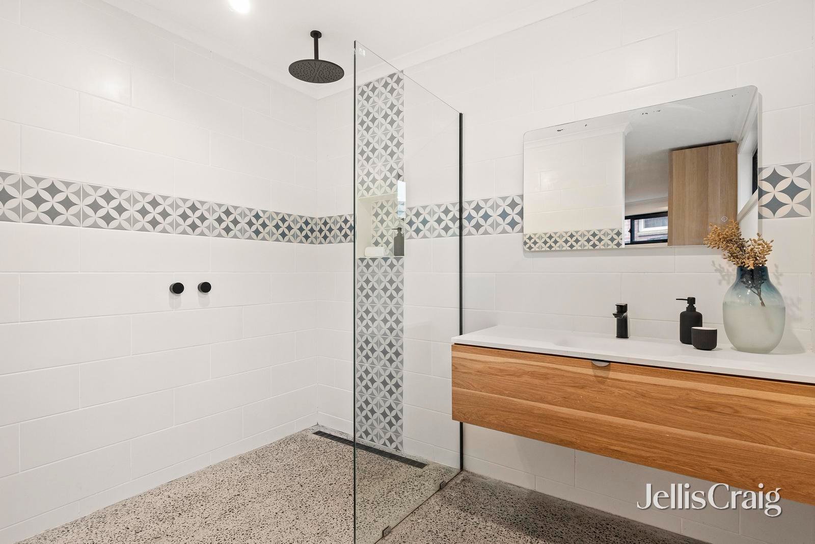 40 The Boulevard, Heathmont image 12