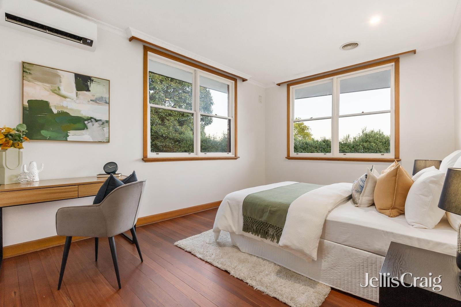 40 The Boulevard, Heathmont image 13