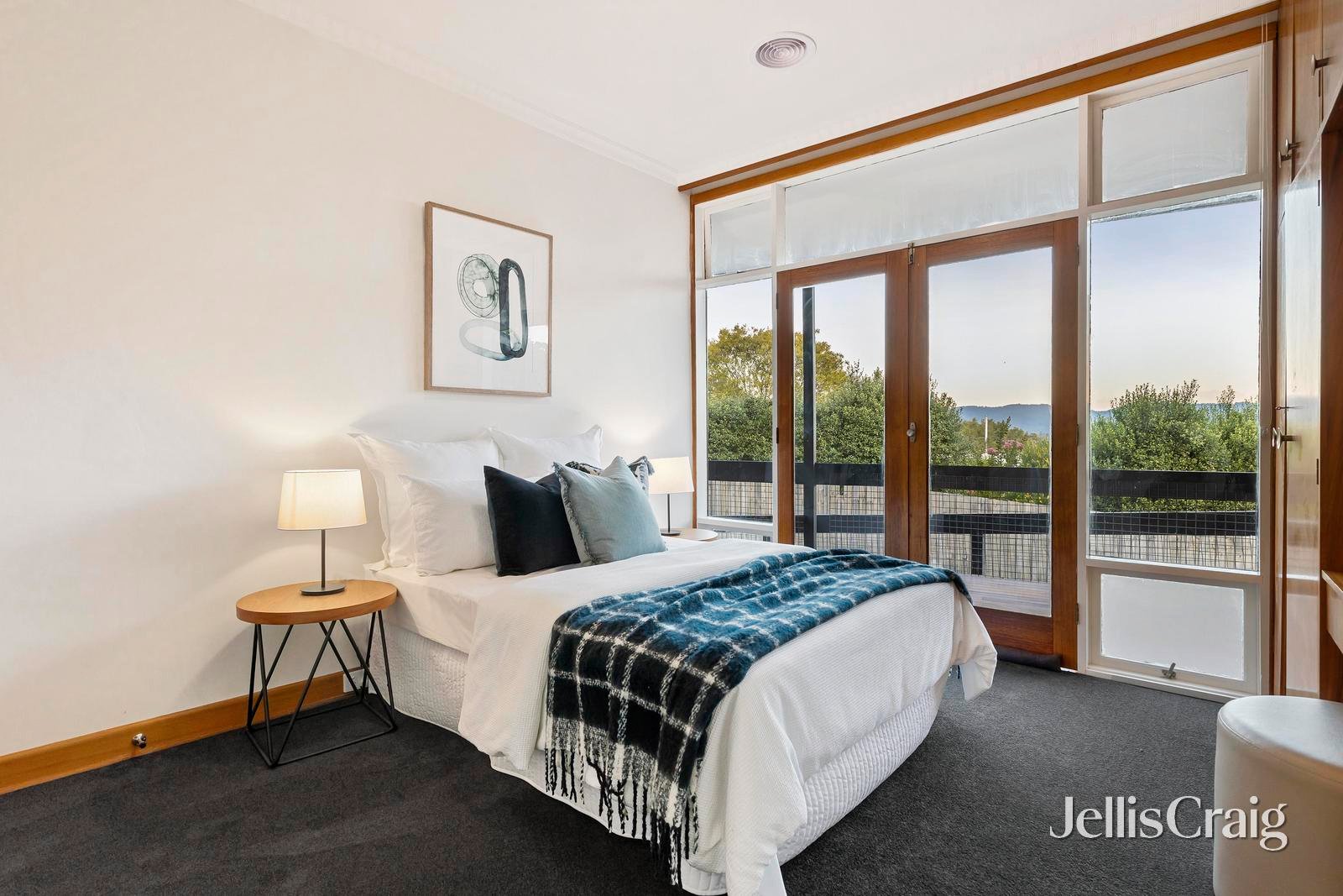 40 The Boulevard, Heathmont image 16