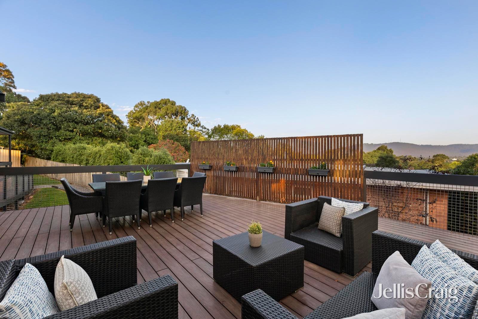 40 The Boulevard, Heathmont image 17