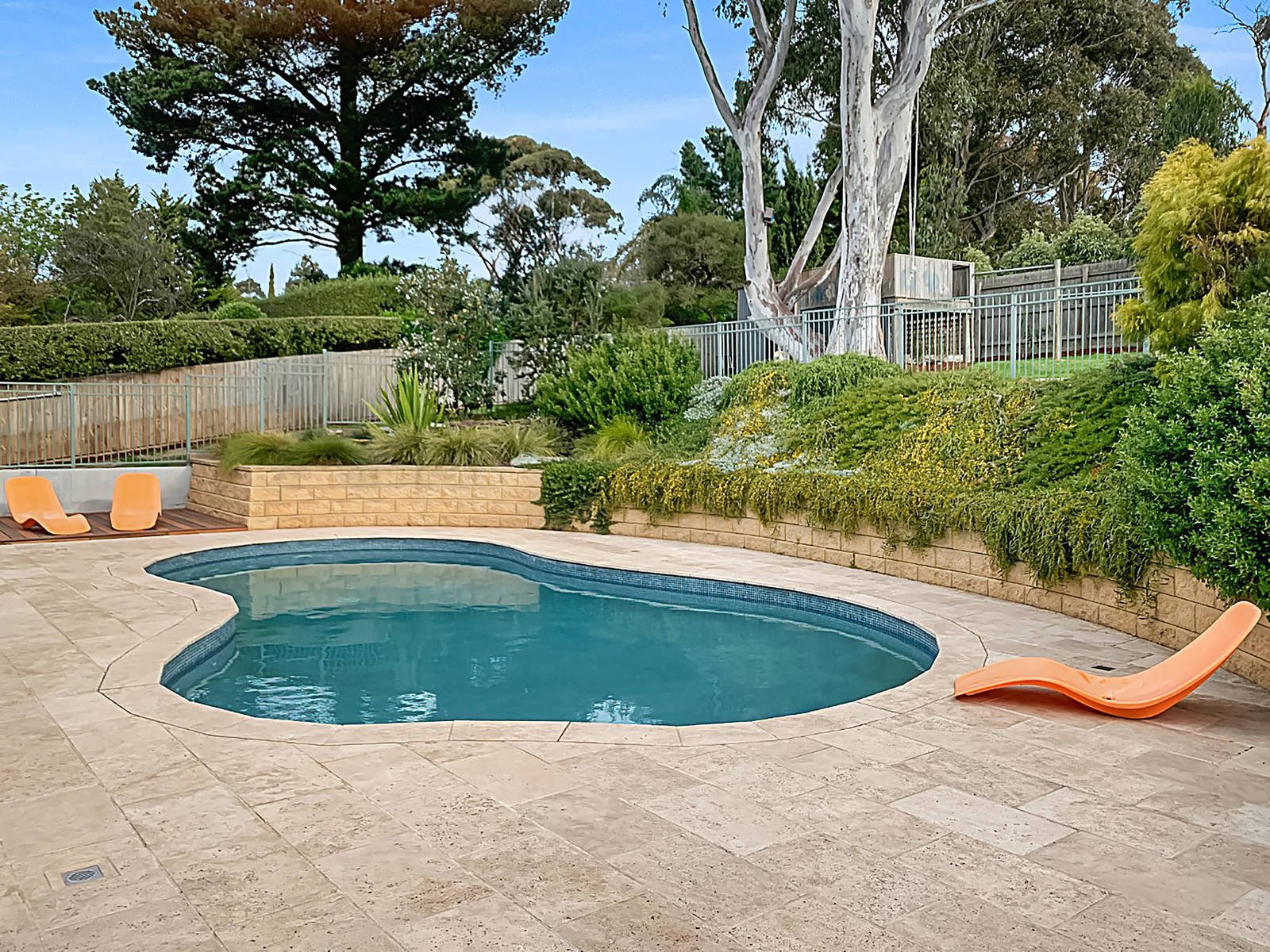 Property Gallery Thumbnail 2