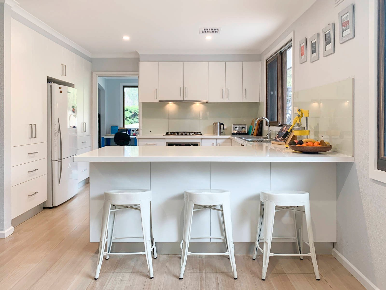 Property Gallery Thumbnail 4
