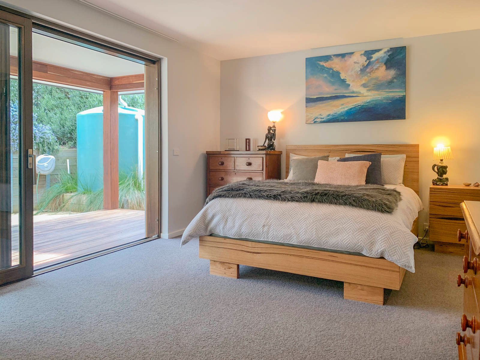 Property Gallery Thumbnail 5