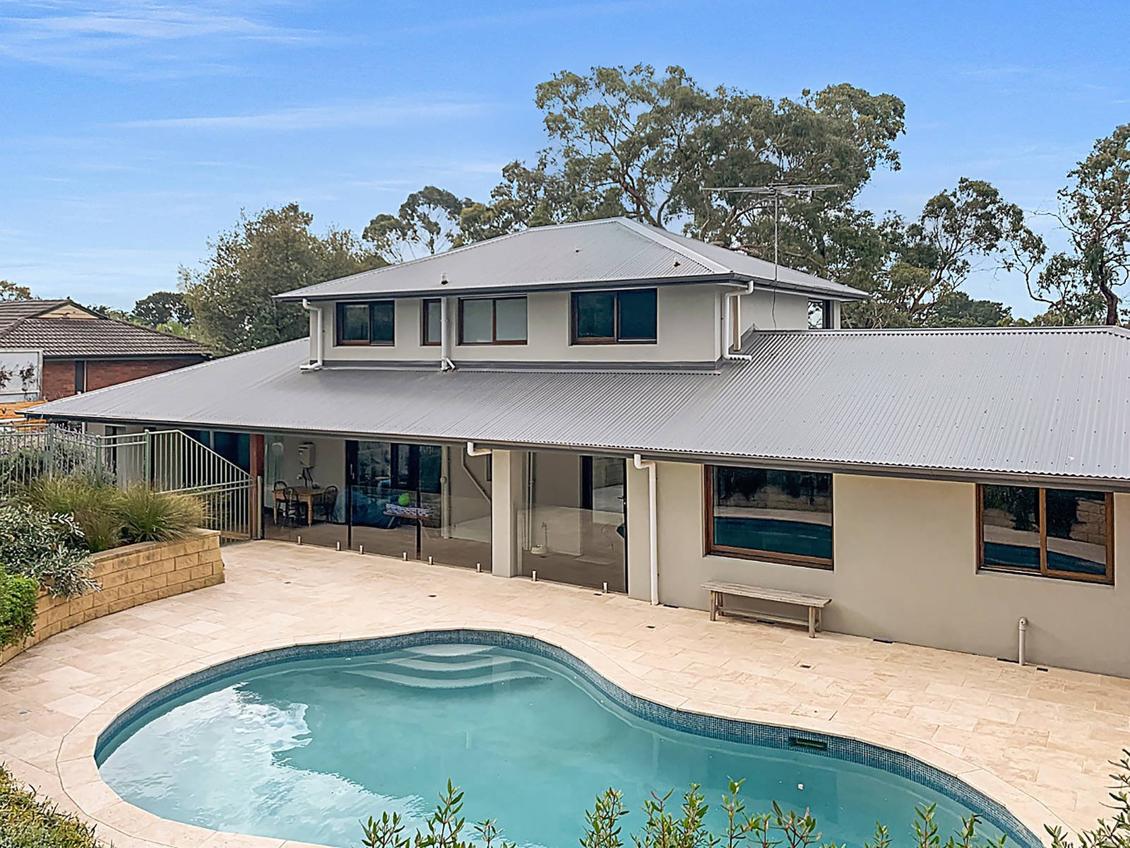 Property Gallery Thumbnail 7