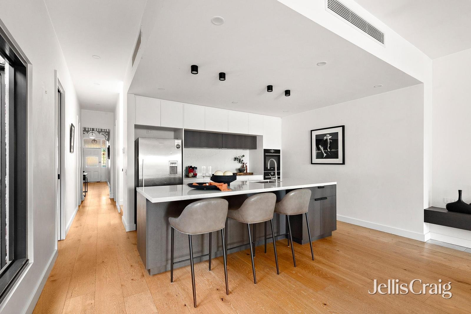 40 The Ridgeway, Kensington image 3