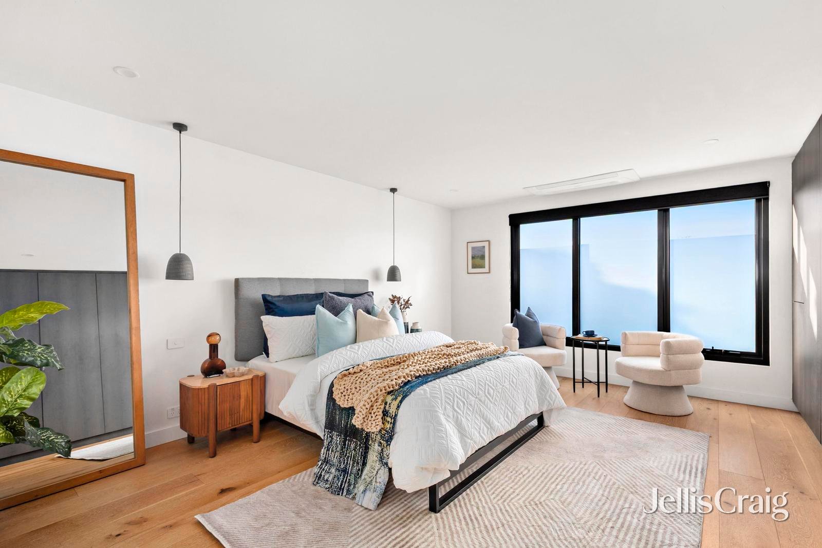 40 The Ridgeway, Kensington image 4