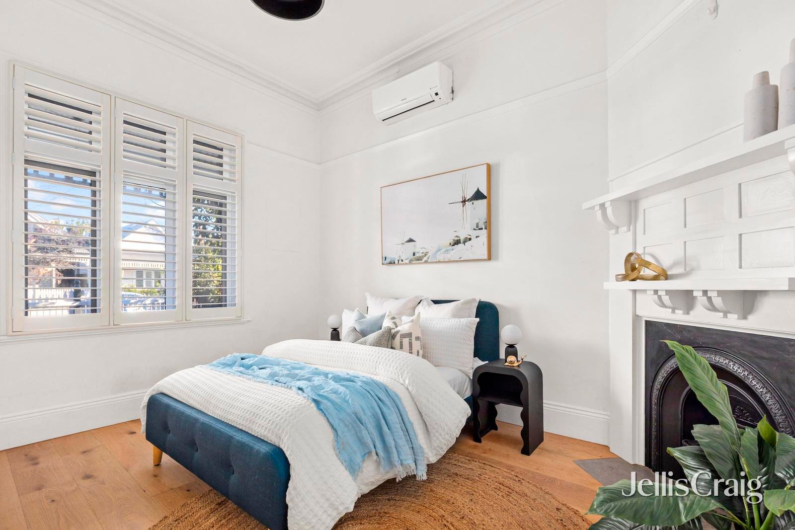 40 The Ridgeway, Kensington image 5