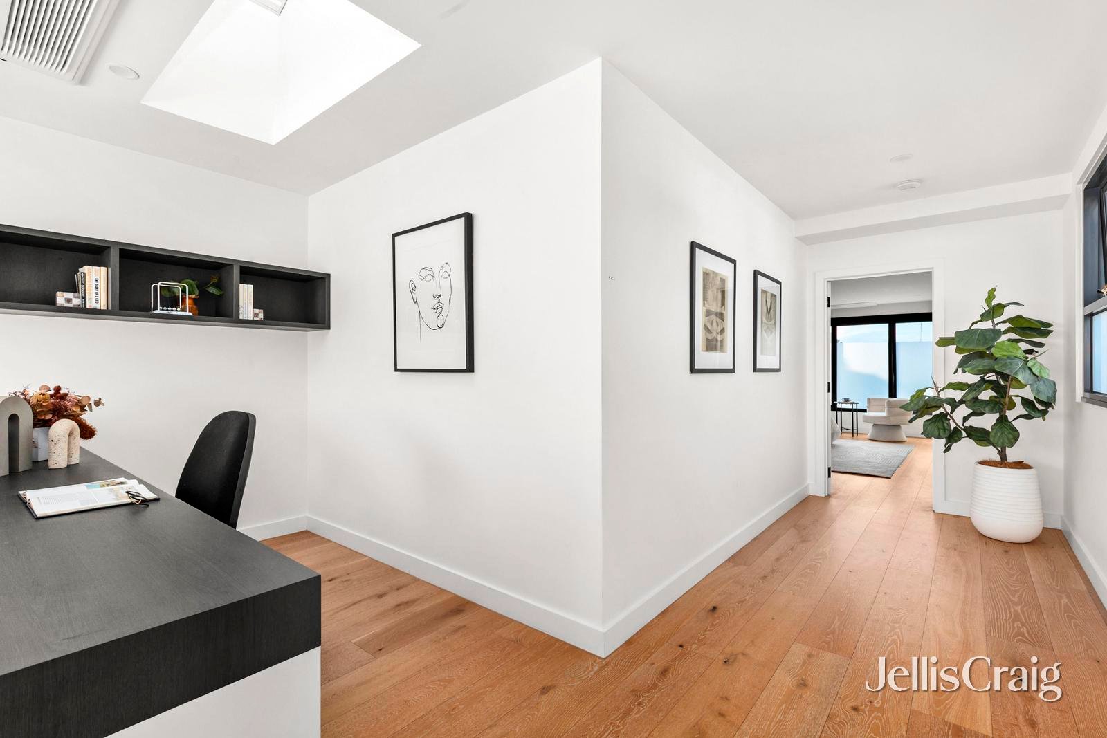 40 The Ridgeway, Kensington image 6