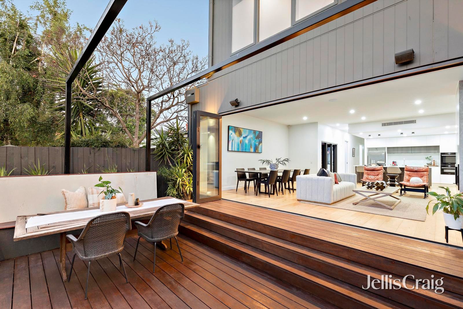 40 The Ridgeway, Kensington image 10