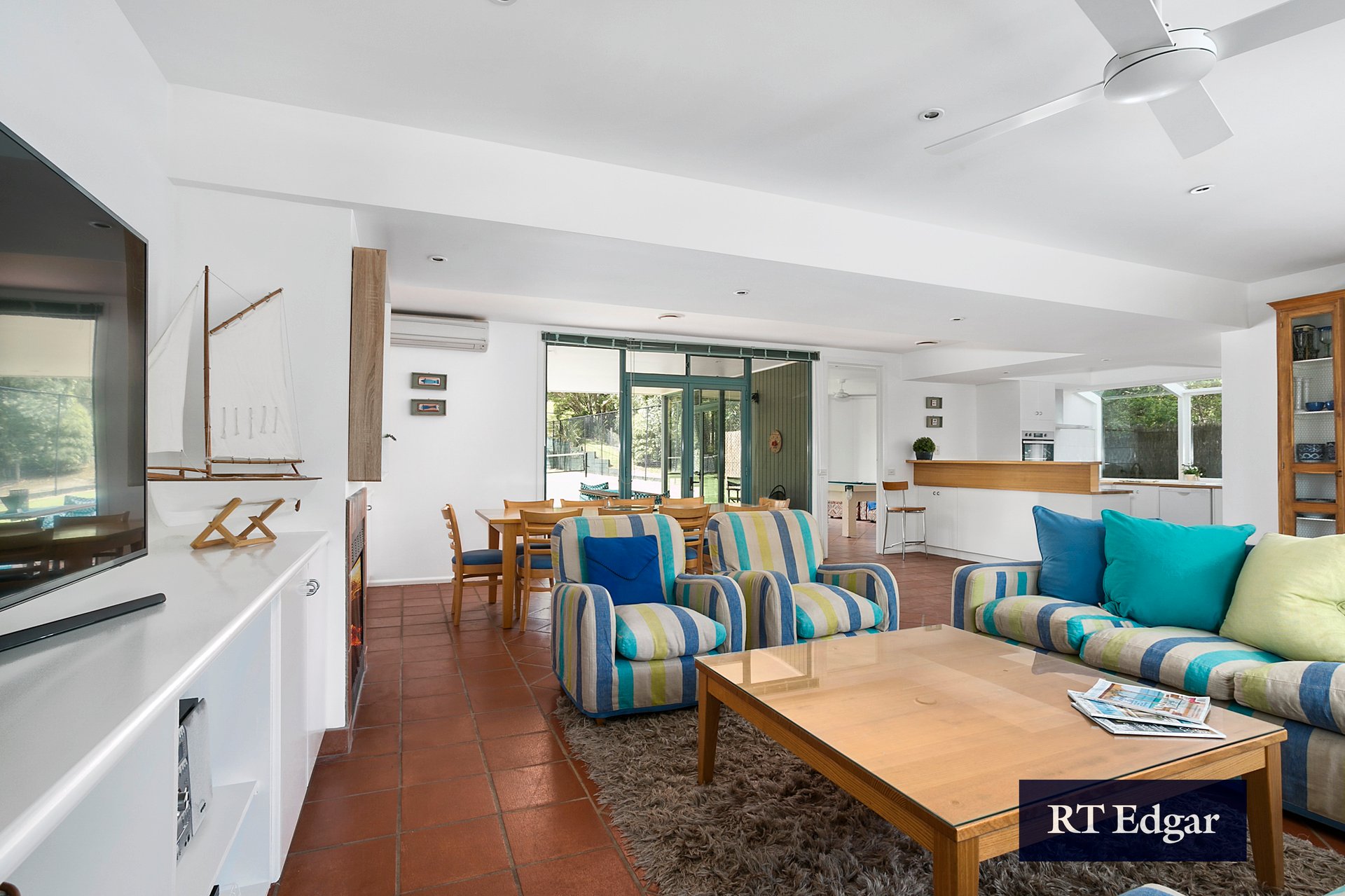 Property Gallery Thumbnail 4