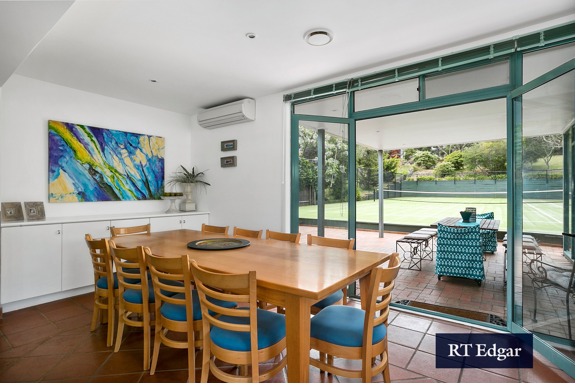 Property Gallery Thumbnail 5
