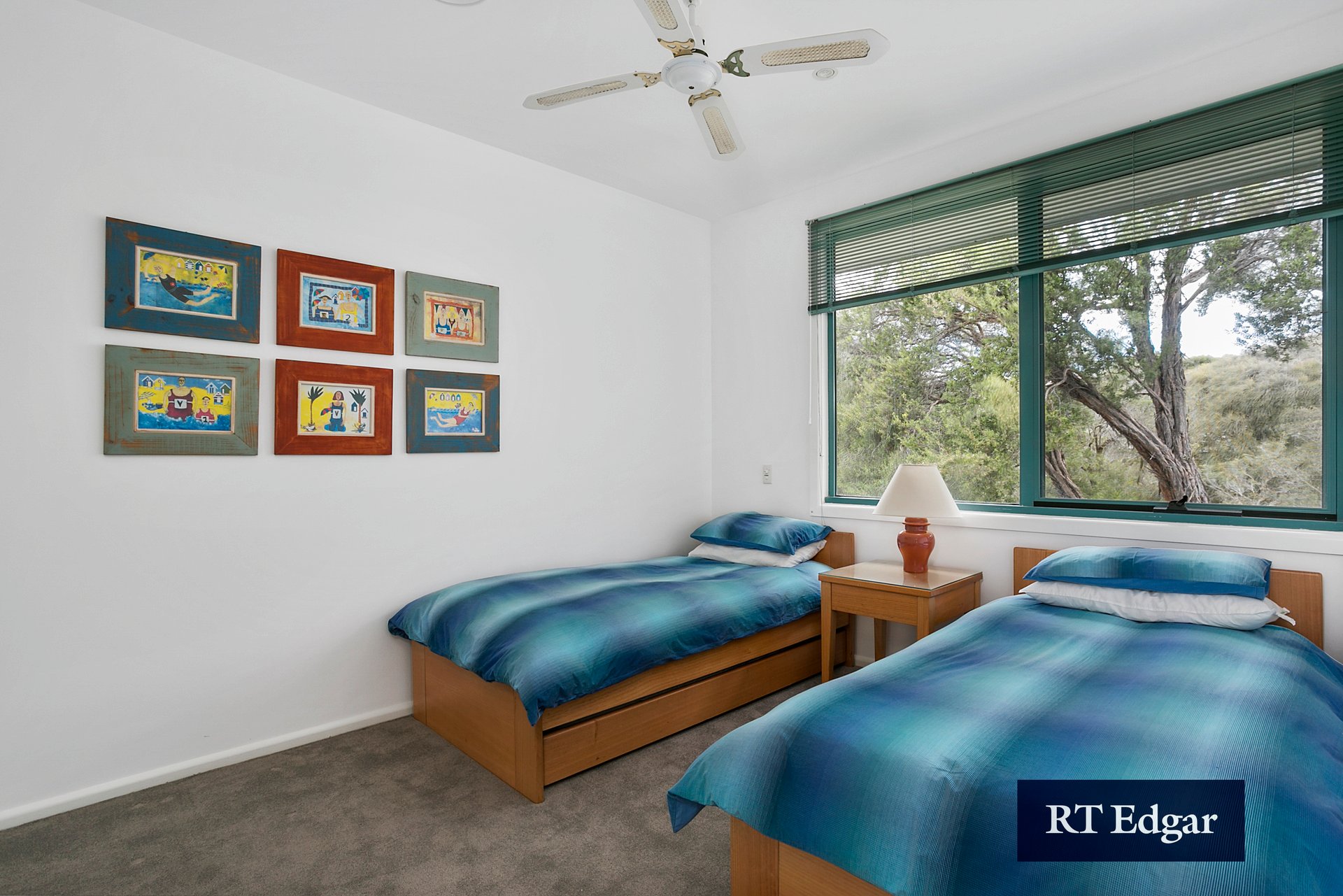 Property Gallery Thumbnail 6