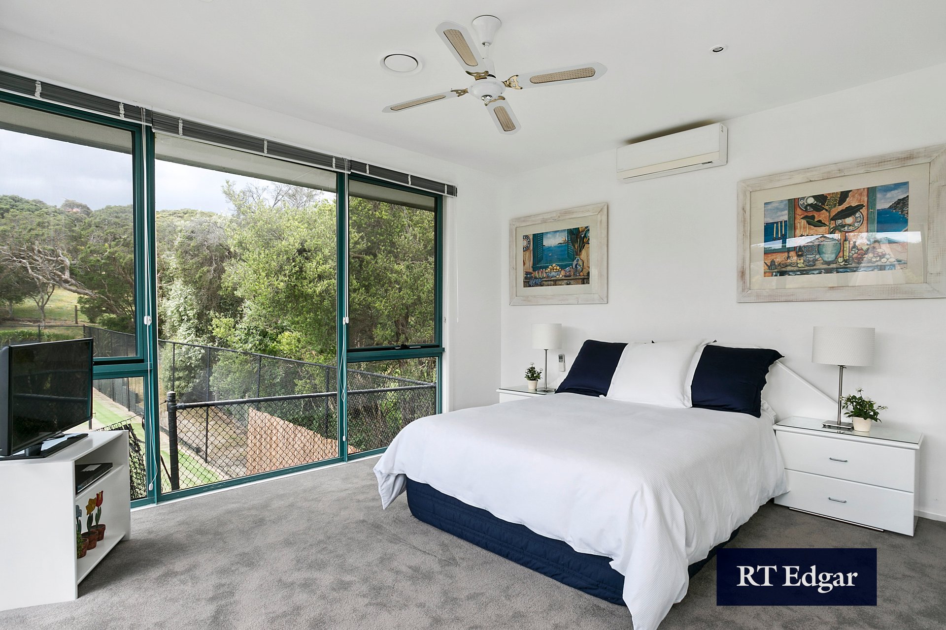 Property Gallery Thumbnail 7