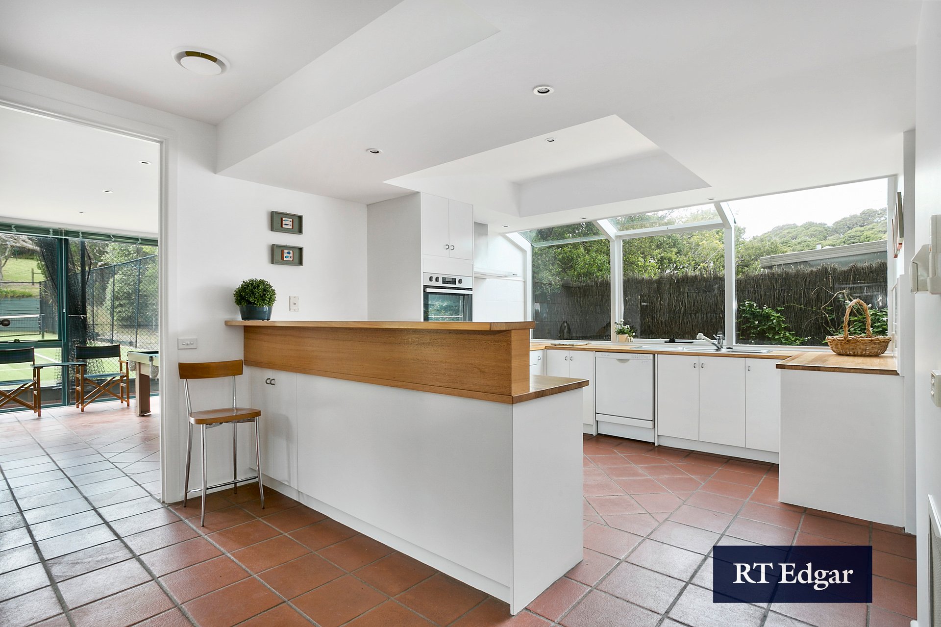 Property Gallery Thumbnail 2