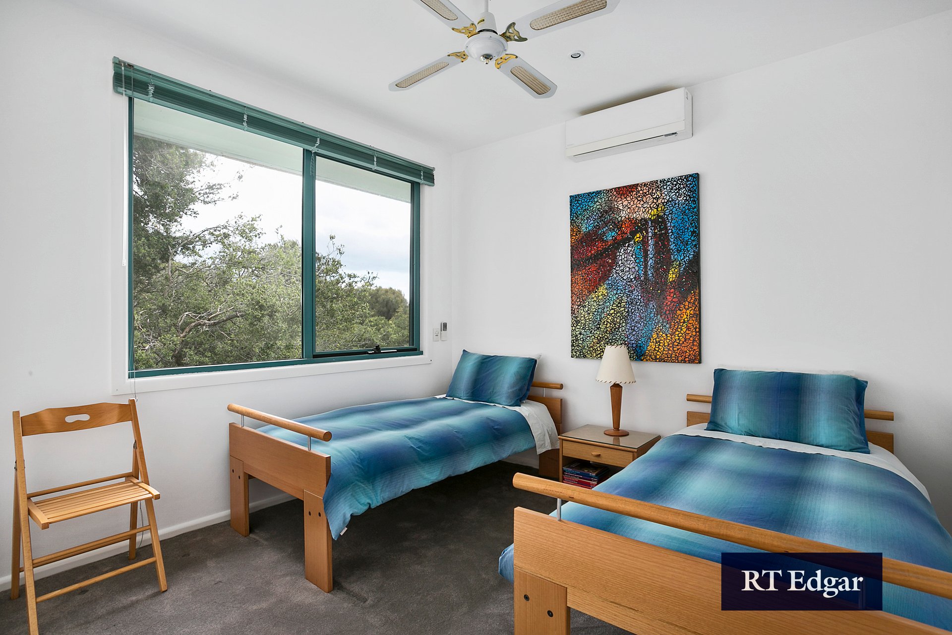 Property Gallery Thumbnail 9