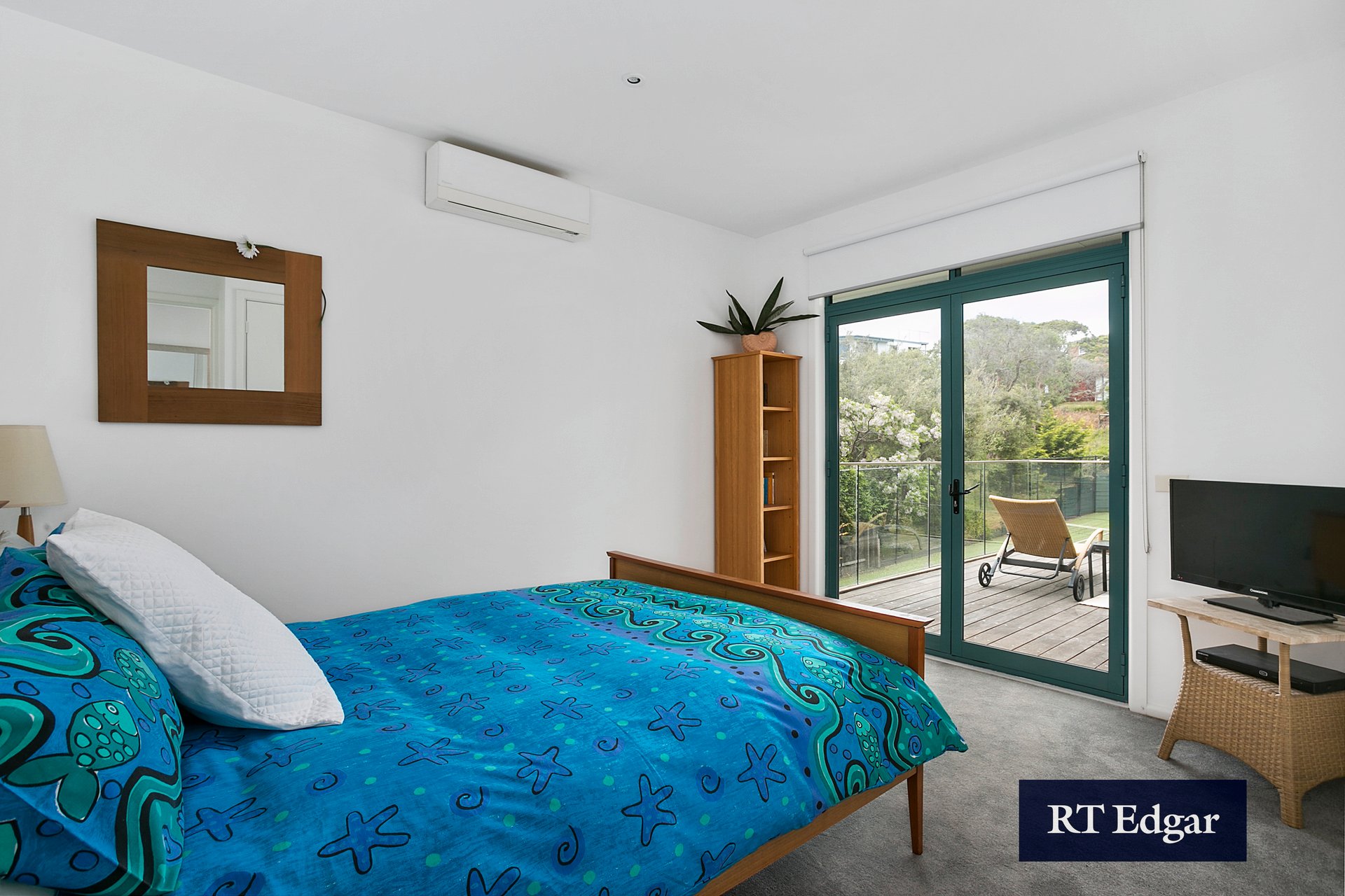 Property Gallery Thumbnail 10