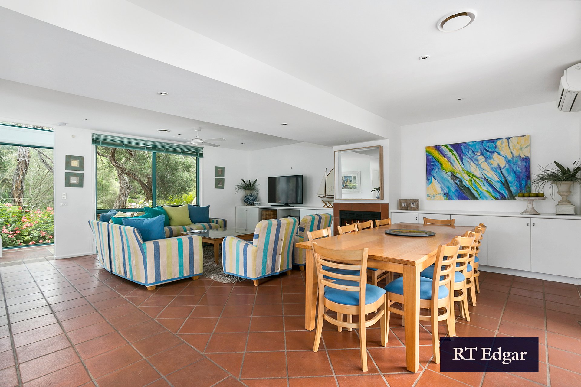 Property Gallery Thumbnail 3