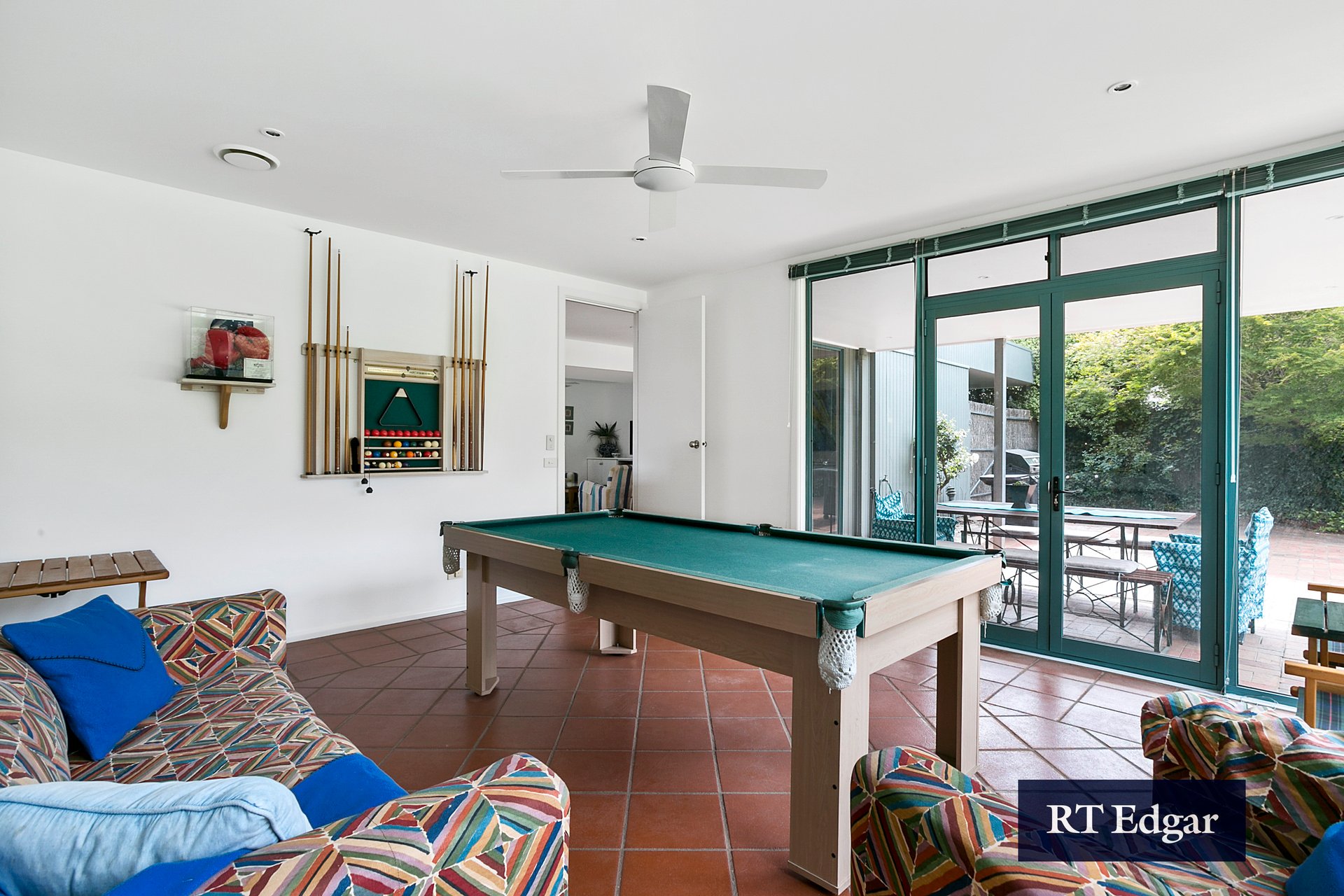 Property Gallery Thumbnail 12