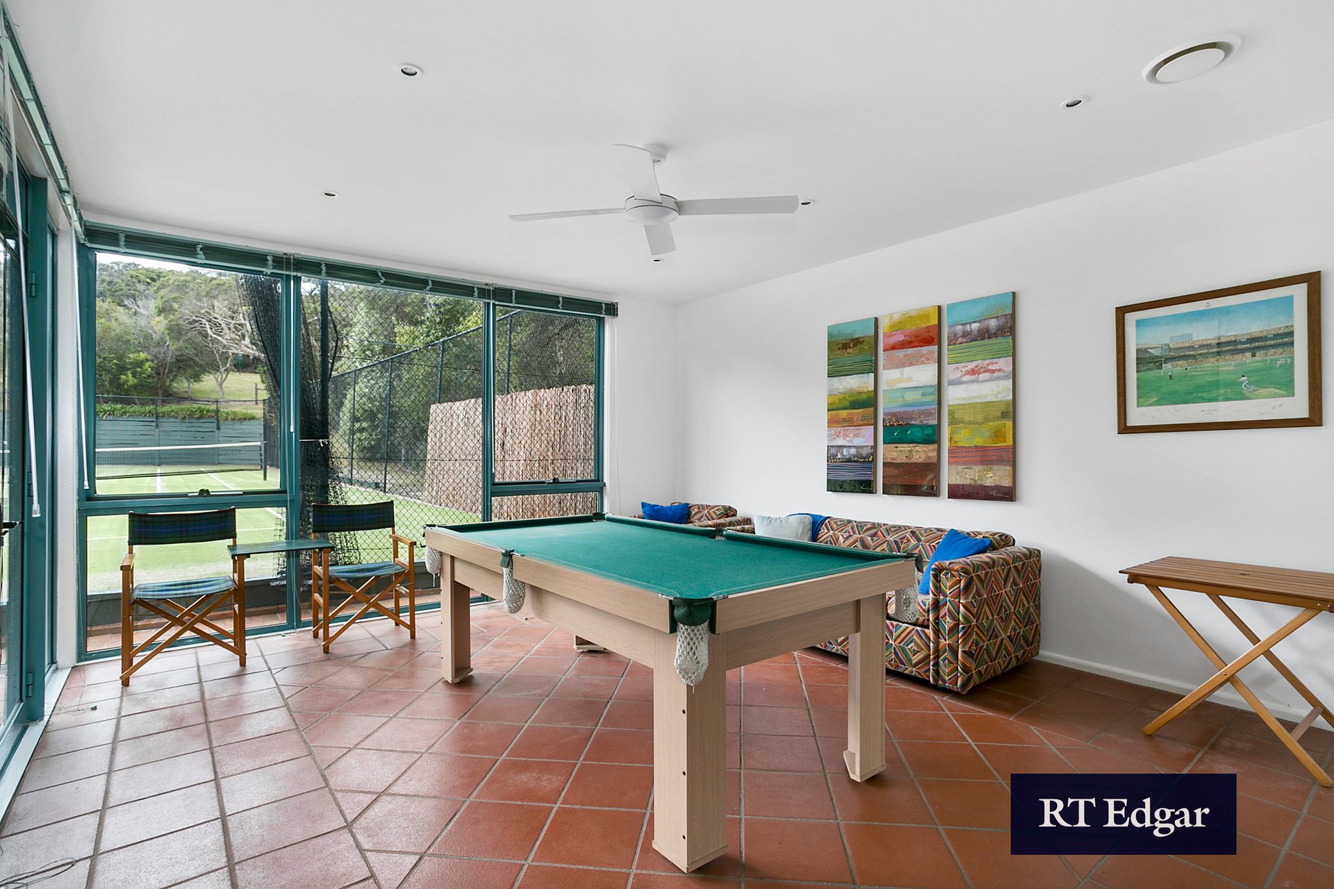 Property Gallery Thumbnail 13