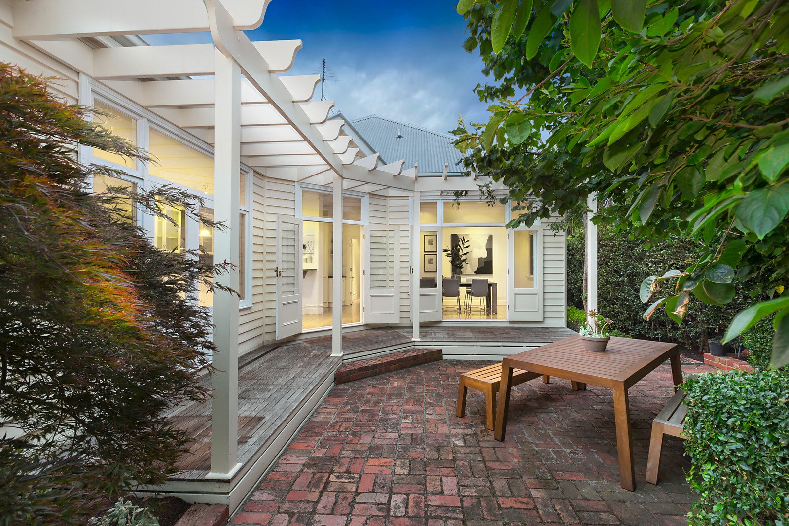 40 Tooronga Road, Malvern East image 6