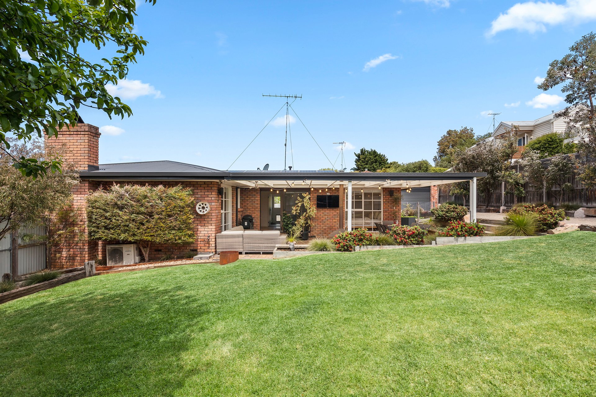 Property Gallery - Main Image