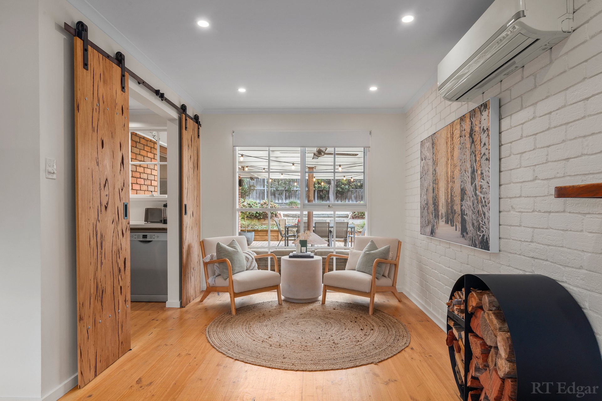 Property Gallery Thumbnail 4