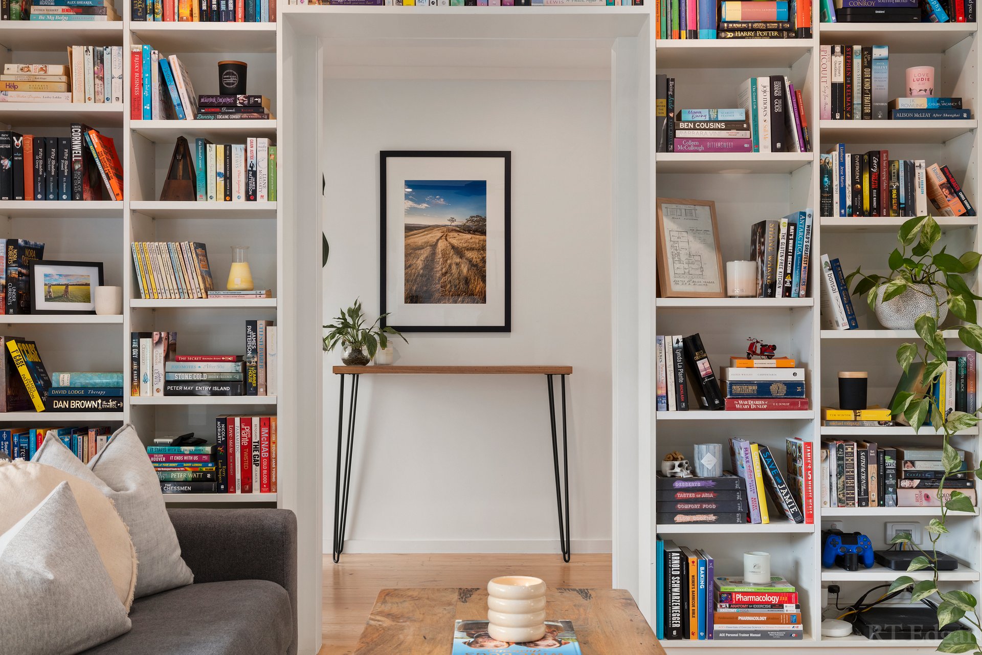 Property Gallery Thumbnail 12