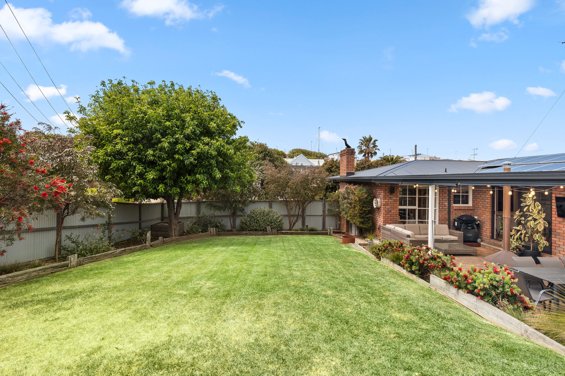 Property Gallery Thumbnail 20
