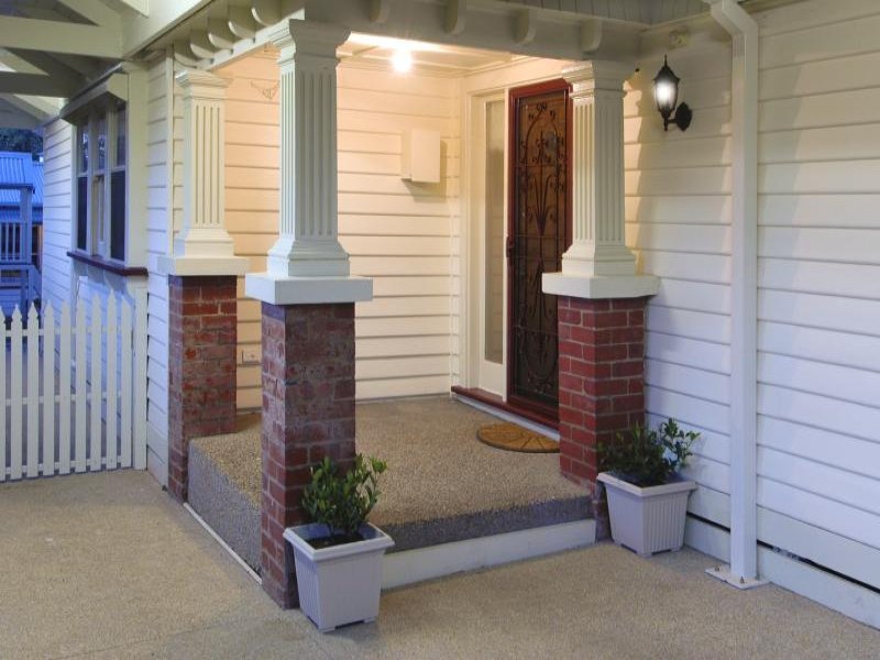 40 Upper Skene Street, Newtown image 2