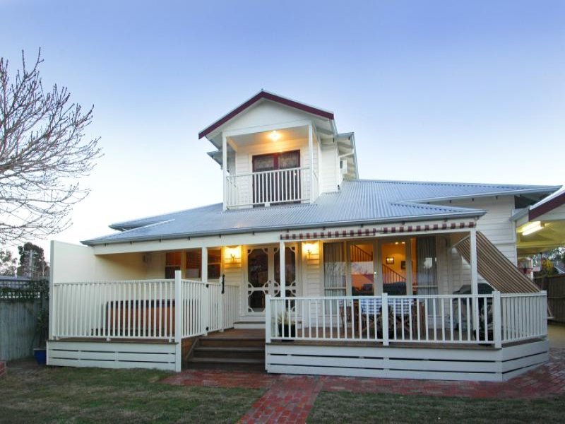 40 Upper Skene Street, Newtown image 3