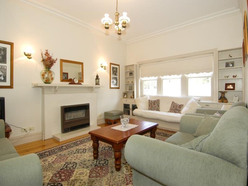 40 Upper Skene Street, Newtown image 4