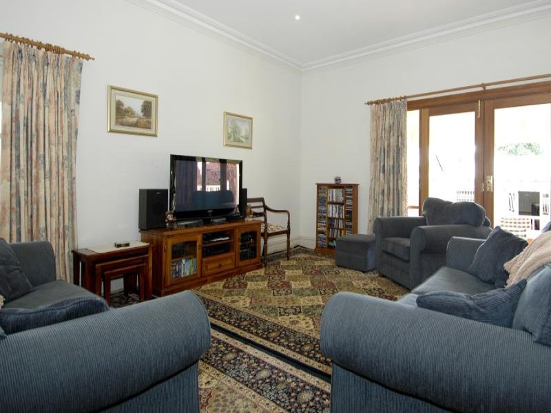 40 Upper Skene Street, Newtown image 5