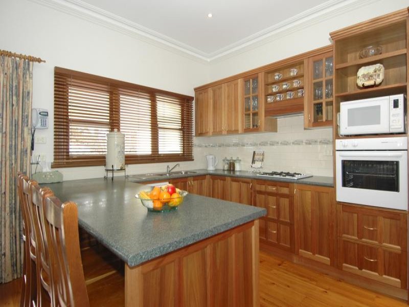 40 Upper Skene Street, Newtown image 7