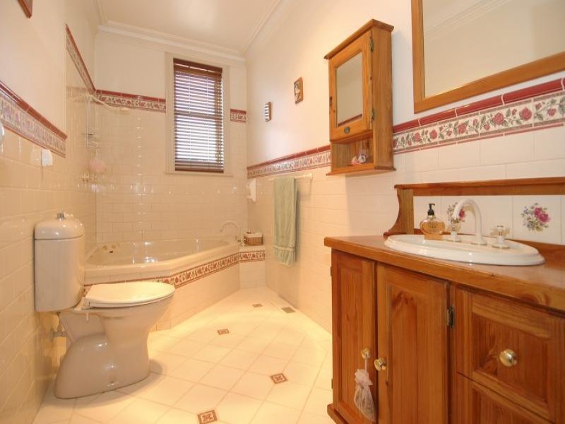 40 Upper Skene Street, Newtown image 10
